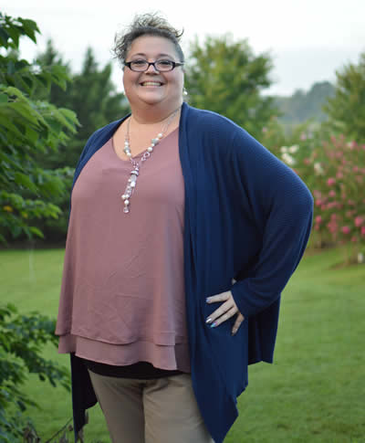 Amy-Mt-Airy-Dental-Studio