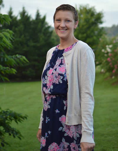 Courtney-Mt-Airy-Dental-Studio