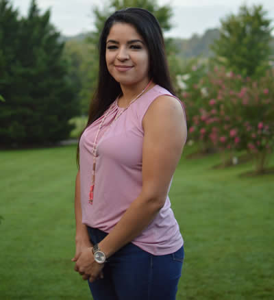 Magaly-Mt-Airy-Dental-Studio