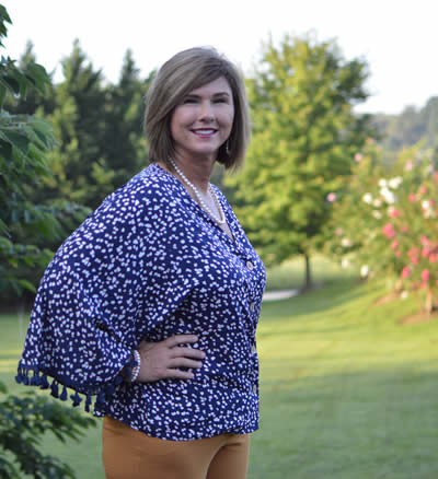 Sonda-Mt-Airy-Dental-Studio-2