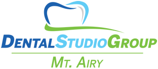 Mt. Airy Dental Studio | Luz Estrada, D.D.S.