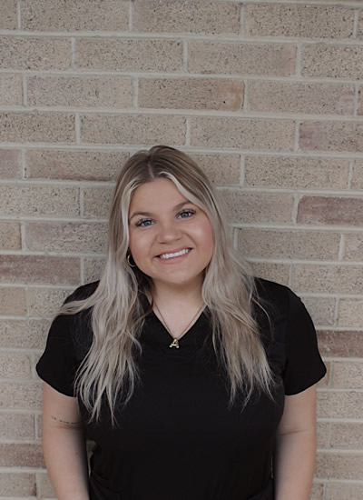 ABI-lead-hygienist