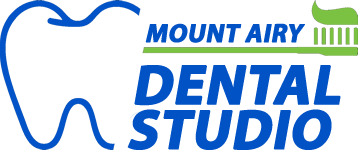 Mt. Airy Dental Studio | Luz Estrada, D.D.S.